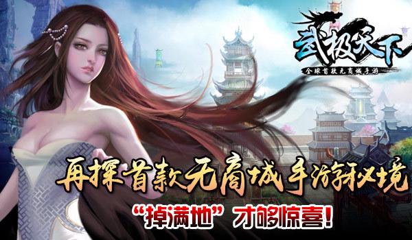 在爱情里如何掌握主动权-有问必答平台,专注解答您的疑惑