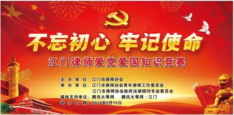 团长~ 我的lD被封了~ 就应为和吧主有个人纠纷~ 这样就可以随便乱封吗？