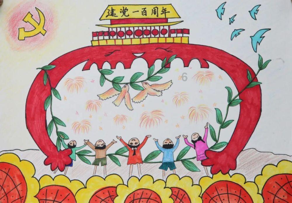 为什么处女座一定要和摩羯座才是一对呢?-有问必答平台,提供专业解答服务
