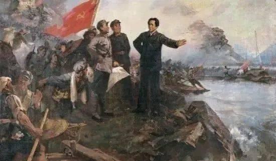 探讨无法停留的关于春天的古诗带名句是哪一句之路