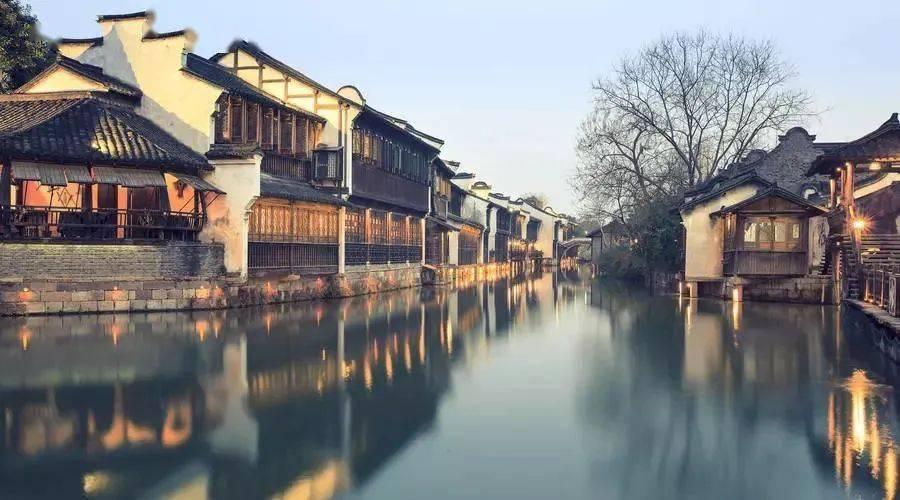 高中英语难句分析?-尽在高中英语难句分析?红迪网